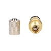 Wkładka do zaworów dętek ciągnikowych typu GP, SP, TR218A