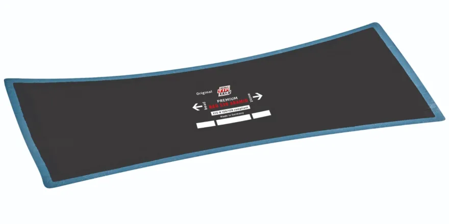 Wkład naprawczy 539 ARAMID PREMIUM, 325 x 105 mm REMA TIP TOP