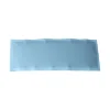 Wkład naprawczy radialny 124 TL - 220 x 75 mm, TIP TOP, opony ciężarowe, rolnicze
