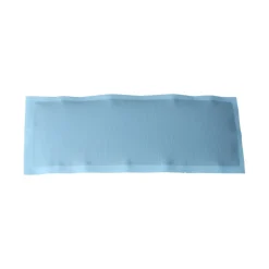 Wkład naprawczy radialny 124 TL - 220 x 75 mm, TIP TOP, opony ciężarowe, rolnicze