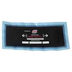 Wkład naprawczy radialny 122 TL - 75 x 175 mm, REMA TIP TOP, opony ciężarowe, rolnicze