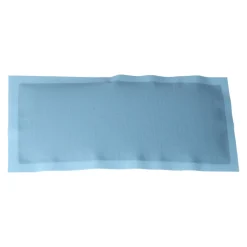 Wkład naprawczy radialny 122 TL - 75 x 175 mm, REMA TIP TOP, opony ciężarowe, rolnicze