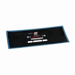 Wkład naprawczy radialny 122 TL - 75 x 175 mm, REMA TIP TOP, opony ciężarowe, rolnicze