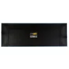 Wkład naprawczy 156 TL - 720 x 270 mm, PREMIUM, REMA TIP TOP