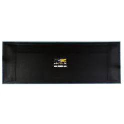 Wkład naprawczy 156 TL - 720 x 270 mm, PREMIUM, REMA TIP TOP