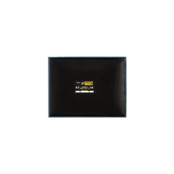 Wkład naprawczy 155 TL - 330 x 260 mm, PREMIUM, TIP TOP, radialny