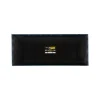 Wkład naprawczy 152 TL - 580 x 240 mm, PREMIUM, REMA TIP TOP
