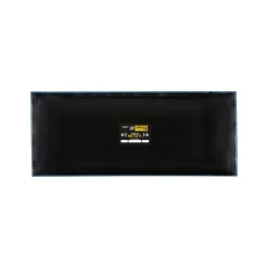 Wkład naprawczy 152 TL - 580 x 240 mm, PREMIUM, REMA TIP TOP