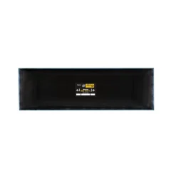 Wkład naprawczy 150 TL - 580 x 180 mm, PREMIUM, REMA TIP TOP