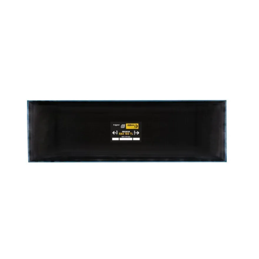 Wkład naprawczy 150 TL - 580 x 180 mm, PREMIUM, REMA TIP TOP