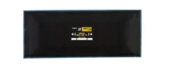 Wkład naprawczy 146 TL - 440 x 180 mm, PREMIUM, REMA TIP TOP
