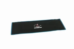 Wkład naprawczy 144 TL - 335 x 130 mm, PREMIUM, REMA TIP TOP