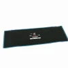 Wkład naprawczy 142 TL - 260 x 130 mm, PREMIUM, REMA TIP TOP