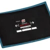 Wkład naprawczy 135 TL - 203 x 148 mm, PREMIUM, REMA TIP TOP