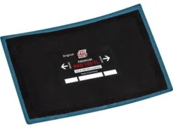 Wkład naprawczy 135 TL - 203 x 148 mm, PREMIUM, REMA TIP TOP