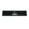 Wkład naprawczy 128 TL 75 x 330 mm, PREMIUM ,TIP TOP, radialny