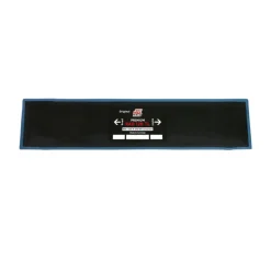 Wkład naprawczy 128 TL 75 x 330 mm, PREMIUM ,TIP TOP, radialny