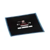 Wkład naprawczy 125 TL - 125 x 115 mm, PREMIUM, REMA TIP TOP