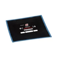 Wkład naprawczy 125 TL - 125 x 115 mm, PREMIUM, REMA TIP TOP