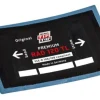 Wkład naprawczy 120 TL - 125 x 80 mm, PREMIUM, REMA TIP TOP