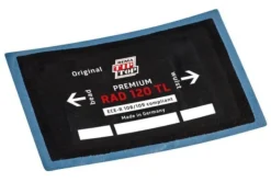 Wkład naprawczy 120 TL - 125 x 80 mm, PREMIUM, REMA TIP TOP