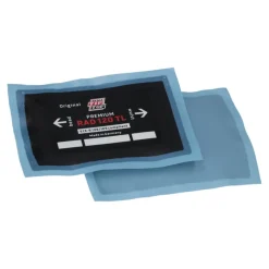 Wkład naprawczy 120 TL - 125 x 80 mm, PREMIUM, REMA TIP TOP