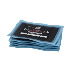 Wkład naprawczy 120 TL - 125 x 80 mm, PREMIUM, REMA TIP TOP