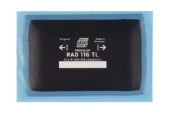 Wkład naprawczy 116 TL - 104 x 67 mm, PREMIUM, REMA TIP TOP