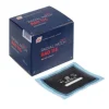 Wkład naprawczy 115 TL - 75 x 90 mm, PREMIUM, REMA TIP TOP