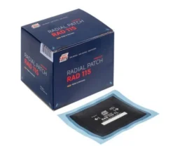 Wkład naprawczy 115 TL - 75 x 90 mm, PREMIUM, REMA TIP TOP