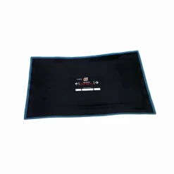 Wkład naprawczy 184 TL - 295 x 215 mm, PREMIUM, REMA TIP TOP