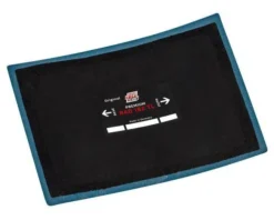 Wkład naprawczy 182 TL - 240 x 185 mm, PREMIUM, REMA TIP TOP