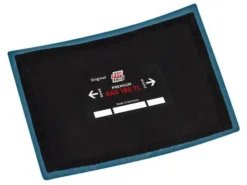 Wkład naprawczy 180 TL - 190 x 150 mm, PREMIUM, REMA TIP TOP