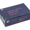 Wkład naprawczy 110 TL - 75 x 55 mm, PREMIUM, REMA TIP TOP