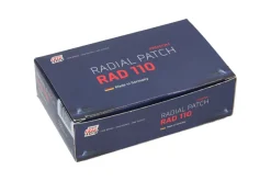 Wkład naprawczy 110 TL - 75 x 55 mm, PREMIUM, REMA TIP TOP