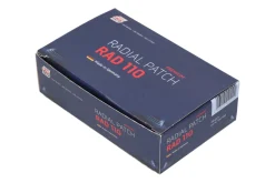Wkład naprawczy 110 TL - 75 x 55 mm, PREMIUM, REMA TIP TOP