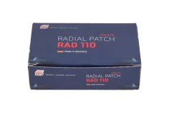 Wkład naprawczy 110 TL - 75 x 55 mm, PREMIUM, REMA TIP TOP