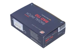 Wkład naprawczy 110 TL - 75 x 55 mm, PREMIUM, REMA TIP TOP