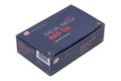 Wkład naprawczy 110 TL - 75 x 55 mm, PREMIUM, REMA TIP TOP