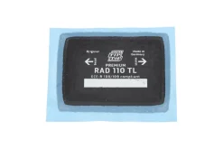 Wkład naprawczy 110 TL - 75 x 55 mm, PREMIUM, REMA TIP TOP