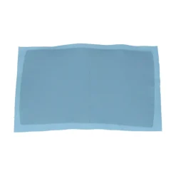 Wkład naprawczy 114 TL - 130 x 85 mm, TIP TOP, opony osobowe