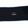 Wkład naprawczy traktorowy rolniczy 190 TL - 550 x 310 mm, PREMIUM, REMA TIP TOP