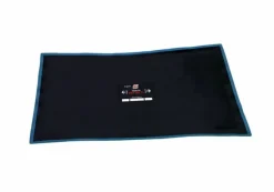 Wkład naprawczy traktorowy rolniczy 188 TL - 450 x 280 mm, PREMIUM, REMA TIP TOP