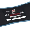 Wkład radialny 531 ARAMID - 165 mm x 75mm, PREMIUM, REMA TIP TOP