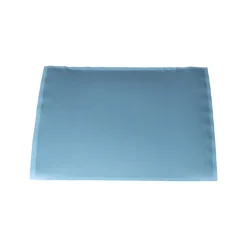 Wkład radialny 583 ARAMID rolniczy - 245 x 190 mm, PREMIUM, REMA TIP TOP