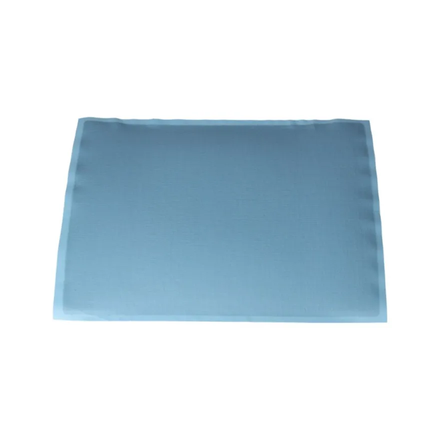 Wkład radialny 583 ARAMID rolniczy - 245 x 190 mm, PREMIUM, REMA TIP TOP