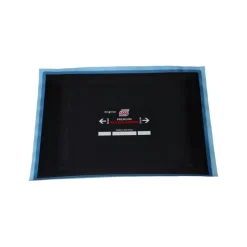 Wkład radialny 583 ARAMID rolniczy - 245 x 190 mm, PREMIUM, REMA TIP TOP