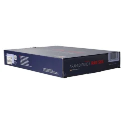 Wkład radialny 583 ARAMID rolniczy - 245 x 190 mm, PREMIUM, REMA TIP TOP