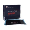 Wkład radialny 581 ARAMID rolniczy - 195 x 155 mm, PREMIUM, REMA TIP TOP