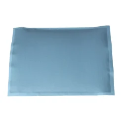 Wkład radialny 581 ARAMID rolniczy - 195 x 155 mm, PREMIUM, REMA TIP TOP